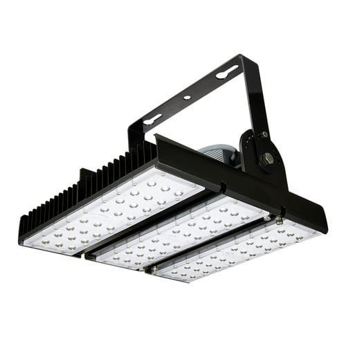 LED High-Bay Light