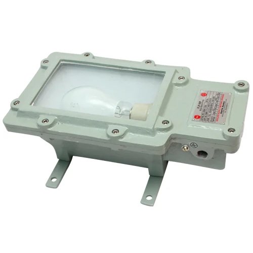 LED Panel Light