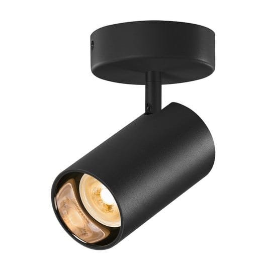 LED Spot Light